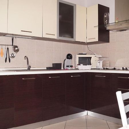 Bed And Breakfast Da Nonna Ezia Albenga Ngoại thất bức ảnh