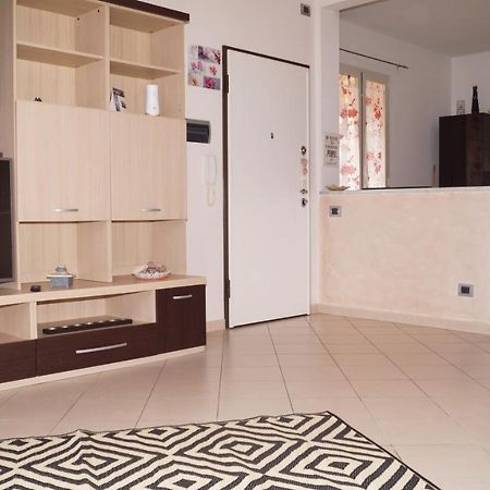 Bed And Breakfast Da Nonna Ezia Albenga Ngoại thất bức ảnh