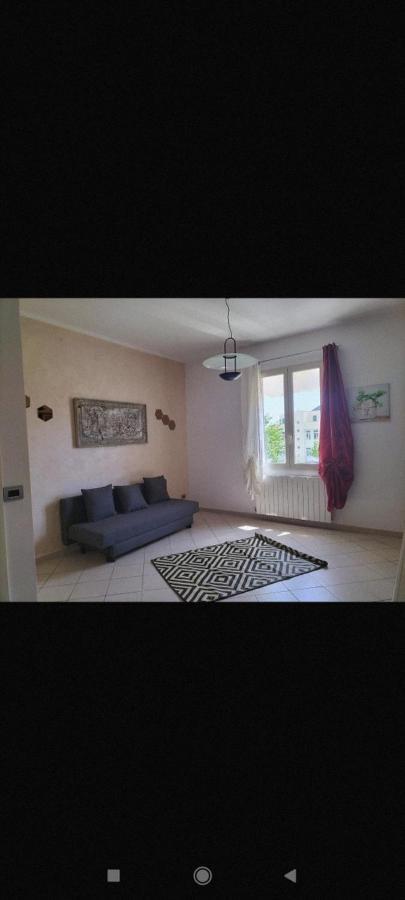 Bed And Breakfast Da Nonna Ezia Albenga Ngoại thất bức ảnh