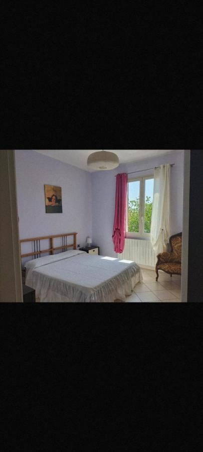 Bed And Breakfast Da Nonna Ezia Albenga Ngoại thất bức ảnh
