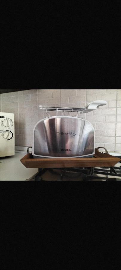 Bed And Breakfast Da Nonna Ezia Albenga Ngoại thất bức ảnh