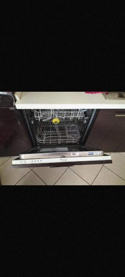 Bed And Breakfast Da Nonna Ezia Albenga Ngoại thất bức ảnh