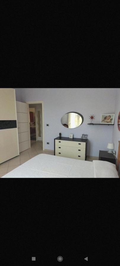 Bed And Breakfast Da Nonna Ezia Albenga Ngoại thất bức ảnh